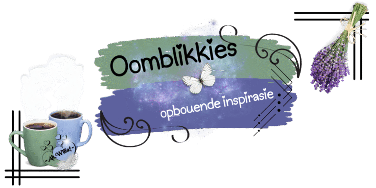 Oomblikkies header 2025 for Ah,Willa!&Vriende © copyright