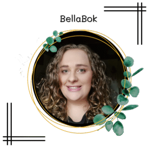 BellaBok Profile 2025 for Ah,Willa!&Vriende © copyright